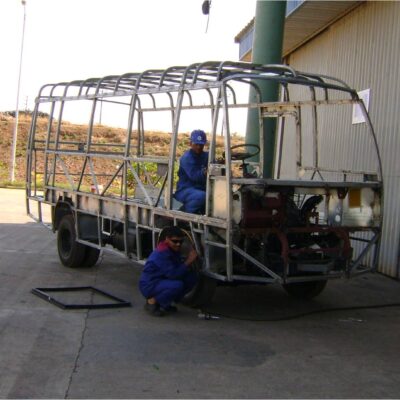 Bus_Structure